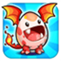 Monster Story Alternatives