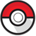 Monsterball icon Pack Lite Alternatives