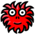 Monsterz Alternatives