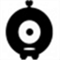 Monstra Cms Alternatives