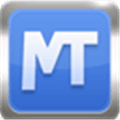 Monstune Alternatives
