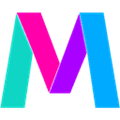 Montage Prototyping Alternatives