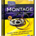 Montage Alternatives