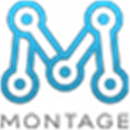 Montagejs Alternatives