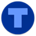 Montransit Alternatives