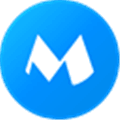 Monument Browser Alternatives