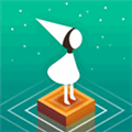 Monument Valley Alternatives