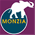 Monzia Alternatives