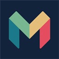 Monzo Alternatives