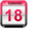 Moo Calendar Alternatives