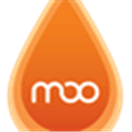 Moo Com Alternatives