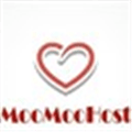 Moo Moo Host Alternatives