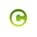 Moo0 Disk Cleaner Alternatives