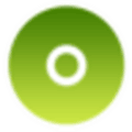 Moo0 Voice Recorder Alternatives