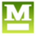 Moo0 Windowmenuplus Alternatives