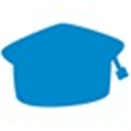 Mooc List Alternatives