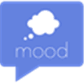 Mood Sms Alternatives