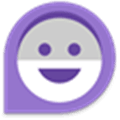Moodcast Diary Alternatives