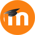 Moodle Alternatives