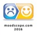 Moodscope Alternatives
