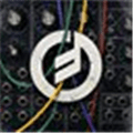 Moog Model 15 Alternatives