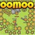 Moomoo io Alternatives