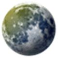 Moon Almanac Alternatives