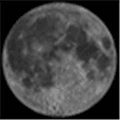 Moon Phase Photo Maps Alternatives
