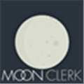 Moonclerk Alternatives