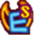 Moonedit Alternatives