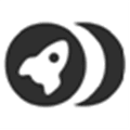 Moonify Alternatives