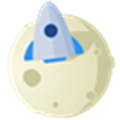 Moonitor Alternatives