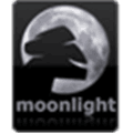 Moonlight Alternatives