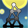 Moonlights Alternatives
