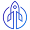 Moonlio Alternatives