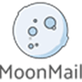 Moonmail Alternatives