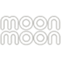Moonmoon Alternatives