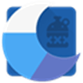 Moonshine icon Pack Alternatives