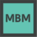 Moopato Bulk Mailer Alternatives
