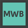 Moopato Website Builder Alternatives