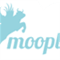 Mooplay Alternatives