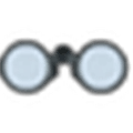 Moos Project Viewer Alternatives