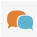 Moosocial Alternatives