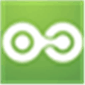 Moovia Alternatives