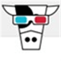 Mooviestats Alternatives