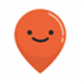 Moovit Alternatives