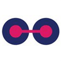 Moovly Alternatives