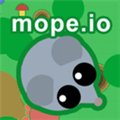 Mope İo Alternatives