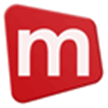 Mopinion Alternatives