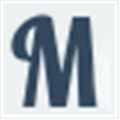 Moqhub Alternatives
